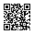 WiFi万能钥匙浏览器v2.4.10显密版-趣奇资源网-第11张图片