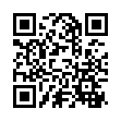 安卓手机PS v3.0.0绿化版-趣奇资源网-第11张图片