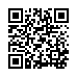 穿越火线CF礼包领取助手v3.0-趣奇资源网-第2张图片