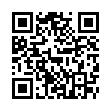 安卓PS海报设计v2.4.3会员版-趣奇资源网-第11张图片