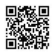 安卓壁纸喵v1.0.90绿化版-趣奇资源网-第11张图片