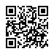 安卓异次元动漫v1.4.0精简版-趣奇资源网-第11张图片