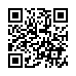 安卓荔枝阅读v1.6.1绿化版-趣奇资源网-第11张图片