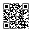 安卓京东APP v13.1.6谷歌版-趣奇资源网-第11张图片