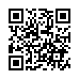 安卓叮小跳v0.0.8免Root自动跳广告-趣奇资源网-第11张图片