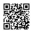 安卓多功能电阻计算器v1.0.0-趣奇资源网-第11张图片
