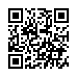 安卓斑马视频v5.4.0绿化版-趣奇资源网-第11张图片
