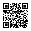 安卓悟空百变壁纸v1.0.0绿化版-趣奇资源网-第11张图片