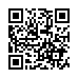 安卓Wink美颜神器v1.3.3高级版-趣奇资源网-第11张图片