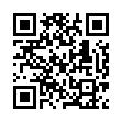 安卓得间免费小说v4.9.2.1绿化版-趣奇资源网-第11张图片