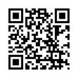 安卓最美证件照v4.6.17内购版-趣奇资源网-第11张图片
