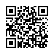 安卓车轮驾考通v8.6.8绿化版-趣奇资源网-第11张图片
