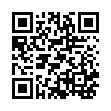 安卓次元城动漫v3.0.3绿化版-趣奇资源网-第11张图片