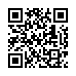 安卓乐秀视频剪辑v11.0.7.1 高级版-趣奇资源网-第11张图片