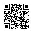 微拾v4.6.5纯净版 微信QQ文件深度清理-趣奇资源网-第11张图片