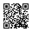 模拟定位助手v1.0.9 免Root修改位置-趣奇资源网-第11张图片