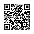 安卓无敌小说v1.0.2精简版-趣奇资源网-第11张图片