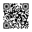 安卓ToDo List v1.02.67.1129高级版-趣奇资源网-第11张图片