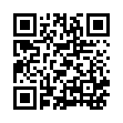 安卓漫画台v3.4.0绿化版-趣奇资源网-第11张图片