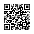 安卓一甜相机v3.10.0.31007绿化版-趣奇资源网-第11张图片