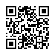 安卓皮皮阅读v2.4.3绿化版-趣奇资源网-第11张图片