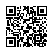 安卓西瓜小说v1.3.0绿化版-趣奇资源网-第11张图片