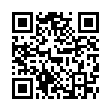 黑软PRO_v2.0.2.0 软件/音乐下载等-趣奇资源网-第11张图片