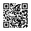 电视狗v0.41TV清爽版 内涵直播点播-趣奇资源网-第11张图片