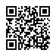 追风视频v2.9.0去广告版 高清秒播-趣奇资源网-第11张图片