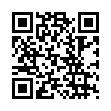 安卓谁喝酒v1.3.0绿化版-趣奇资源网-第11张图片