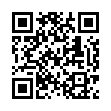 安卓GIF製作編輯器v1.6.11.822Q-趣奇资源网-第11张图片