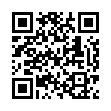 安卓LightX抠图v2.1.9专业版-趣奇资源网-第11张图片