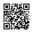 安卓免费书城v191.6.tg07.210绿化版-趣奇资源网-第11张图片