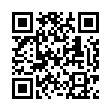 安卓番茄影视v2.1.0绿化版-趣奇资源网-第11张图片