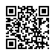 安卓手机性能排行v5.0.9纯净版-趣奇资源网-第11张图片