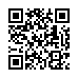 安卓安兔兔评测v10.0.9绿化版-趣奇资源网-第11张图片