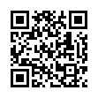斗地主超值礼包一键领取v1.0.0-趣奇资源网-第11张图片