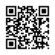 安卓引擎壁纸v1.0.0绿化版-趣奇资源网-第11张图片