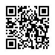 安卓神漫堂v2.3.20精简版-趣奇资源网-第11张图片
