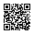 安卓日剧天堂v2.3.7高级版-趣奇资源网-第11张图片