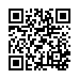 安卓简约日历v1.0.25极简版-趣奇资源网-第11张图片