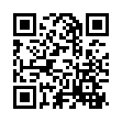 安卓文案宝v1.0.0高级版-趣奇资源网-第11张图片