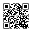 全能工具箱v9.0324.19专业版 手机管理工具-趣奇资源网-第11张图片