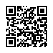 图图影视v2.0.50去广告版 影视软件-趣奇资源网-第11张图片