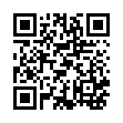 熊猫视频压缩器v1.1.64高级版-趣奇资源网-第11张图片