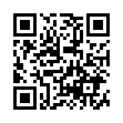 安卓小白录屏v2.3.7.0高级版-趣奇资源网-第11张图片