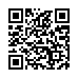 安卓漫画驿站v2.3.4绿化版-趣奇资源网-第11张图片