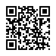 安卓皮皮动态壁纸v1.2.4绿化版-趣奇资源网-第11张图片