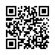 安卓次元喵追漫v5.3.8绿化版-趣奇资源网-第11张图片