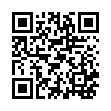安卓迅龙视频v2.9.0.0绿化版-趣奇资源网-第11张图片